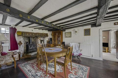 undefined, Eardisley, Hereford HR3