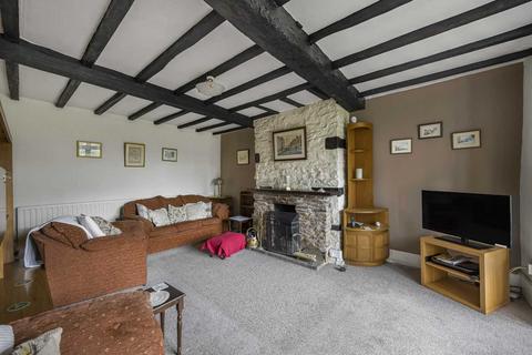 undefined, Eardisley, Hereford HR3