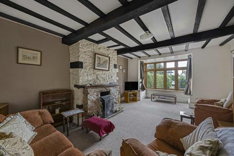 undefined, Eardisley, Hereford HR3