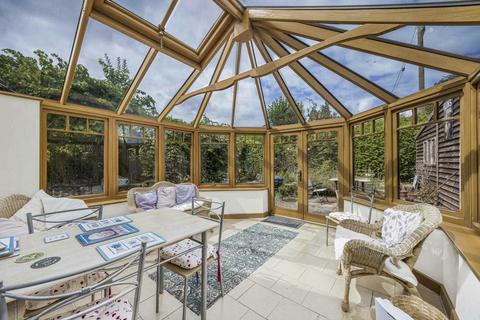 undefined, Eardisley, Hereford HR3