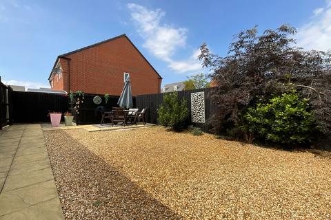 undefined, Langford Drive, Southport PR8