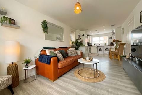 undefined, Langford Drive, Southport PR8