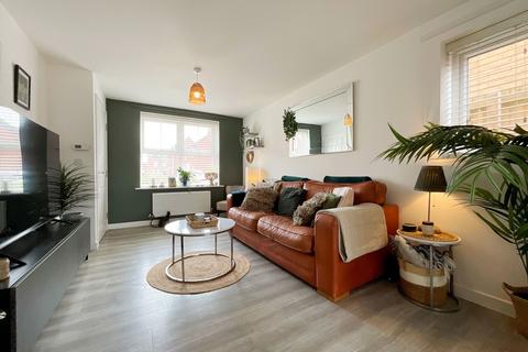 undefined, Langford Drive, Southport PR8