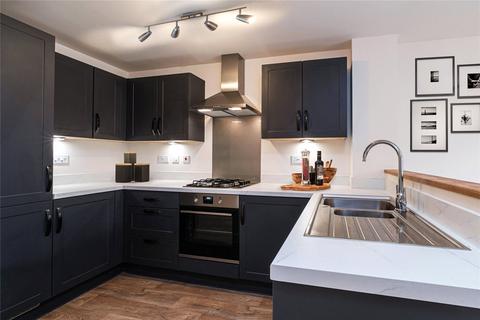 undefined, Aston Grange, Banbury Road, Upper Lighthorne, Warwickshire, CV35