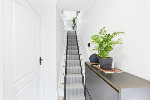 undefined, Evergreen Walk, Longlevens, Gloucester, GL2