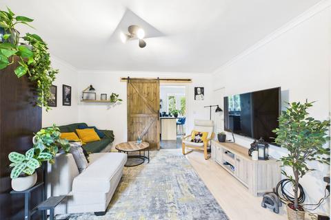 undefined, Evergreen Walk, Longlevens, Gloucester, GL2