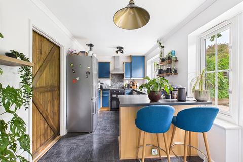 undefined, Evergreen Walk, Longlevens, Gloucester, GL2
