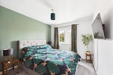 undefined, Evergreen Walk, Longlevens, Gloucester, GL2
