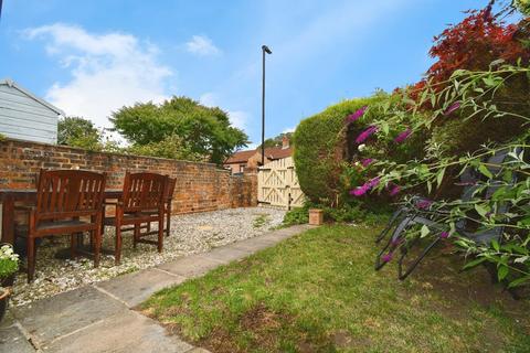 undefined, Mallorie Park Drive, Ripon