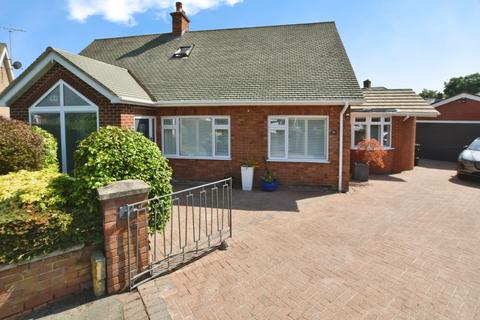 28 Little Acton Drive, Wrexham, LL12 8DH