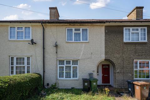 undefined, Camlan Road, Bromley