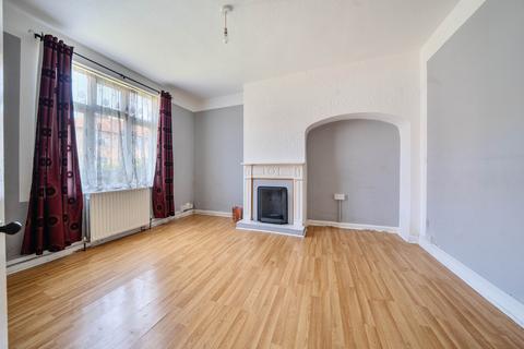 undefined, Camlan Road, Bromley