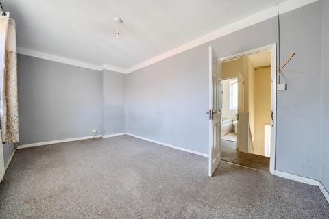 undefined, Camlan Road, Bromley