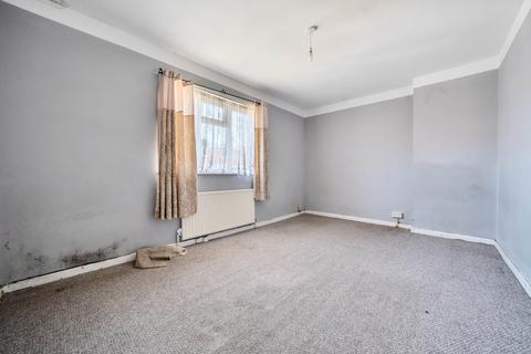 undefined, Camlan Road, Bromley