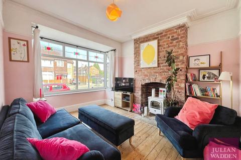 undefined, Norwood Road, Great Moor, Stockport, SK2