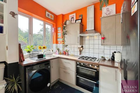 undefined, Norwood Road, Great Moor, Stockport, SK2