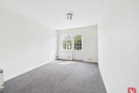 5 bedroom semi-detached house for sale, Broad Mead, Luton LU3