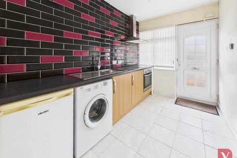 5 bedroom semi-detached house for sale, Broad Mead, Luton LU3