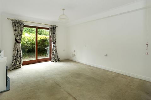 undefined, Havant Road, Waterlooville PO8