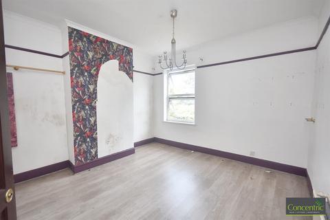 2 bedroom house for sale, Pargeter Street, Walsall