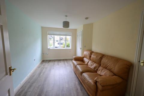 undefined, Goonbarrow Meadow, Bugle, St Austell, PL26