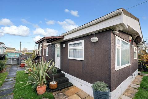 undefined, Mountview Home Park, Landkey Road, Barnstaple