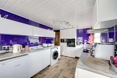 undefined, Mountview Home Park, Landkey Road, Barnstaple