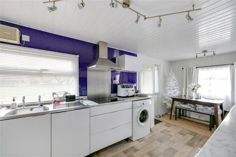 undefined, Mountview Home Park, Landkey Road, Barnstaple