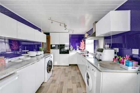 undefined, Mountview Home Park, Landkey Road, Barnstaple