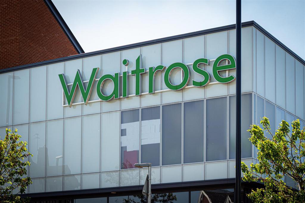 Waitrose.jpg