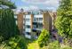 Oathall Road, Haywards Heath