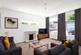 Oathall Road, Haywards Heath photo 2