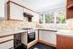 Oathall Road, Haywards Heath photo 3