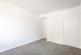 Oathall Road, Haywards Heath photo 5