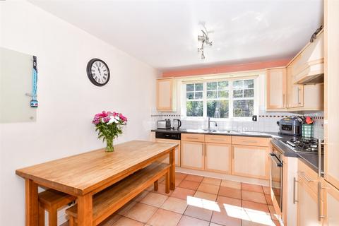 undefined, Peregrine Road, Kings Hill, West Malling, Kent