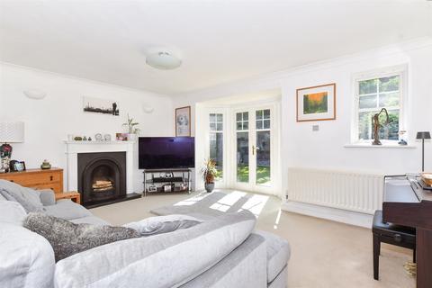undefined, Peregrine Road, Kings Hill, West Malling, Kent