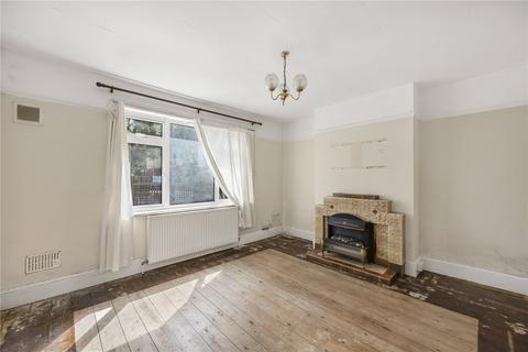 undefined, Whaddon Road, Gloucestershire GL52