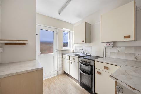 undefined, Whaddon Road, Gloucestershire GL52
