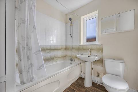 undefined, Whaddon Road, Gloucestershire GL52