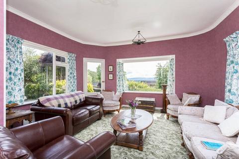 undefined, Kingarth  Perth Road, Crieff, PH7 3EQ