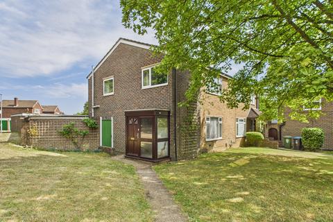 undefined, Northridge Way, Hemel Hempstead, HP1