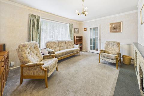 undefined, Northridge Way, Hemel Hempstead, HP1