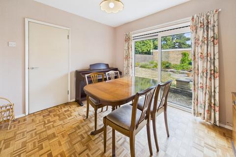 undefined, Northridge Way, Hemel Hempstead, HP1