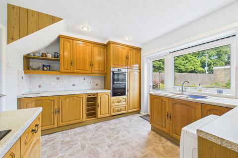 undefined, Northridge Way, Hemel Hempstead, HP1