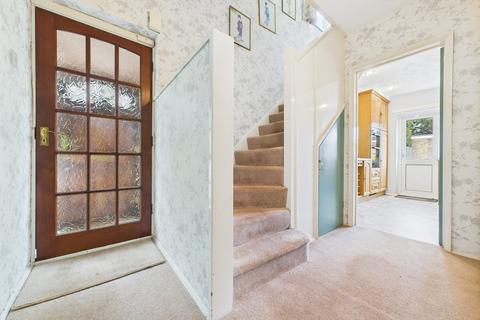 undefined, Northridge Way, Hemel Hempstead, HP1