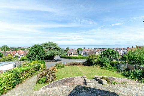 undefined, Ael Y Bryn Road, Colwyn Bay, Conwy, LL29