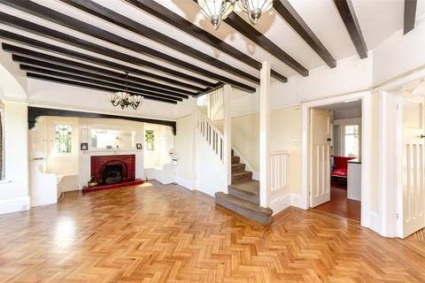 undefined, Ael Y Bryn Road, Colwyn Bay, Conwy, LL29