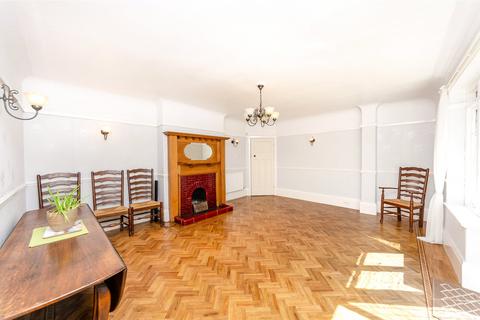 undefined, Ael Y Bryn Road, Colwyn Bay, Conwy, LL29