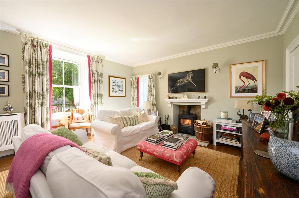 Drawing Room