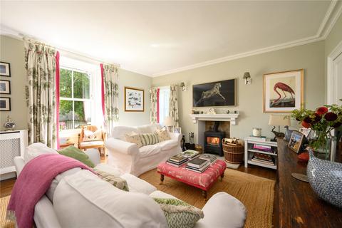 5 bedroom detached house for sale, Auchendinny Mains Farmhouse, Penicuik, Midlothian, EH26